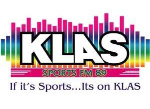 Klas Sport FM89